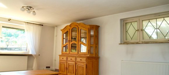 4 rooms House in Goslar, Germany No. 271387 13