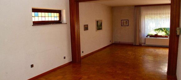 4 rooms House in Goslar, Germany No. 271387 10