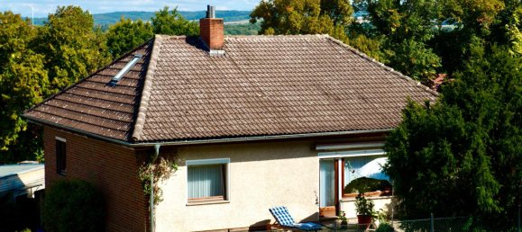 4 rooms House in Goslar, Germany No. 271387 7