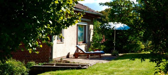 4 rooms House in Goslar, Germany No. 271387 6