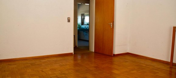 4 rooms House in Goslar, Germany No. 271387 8