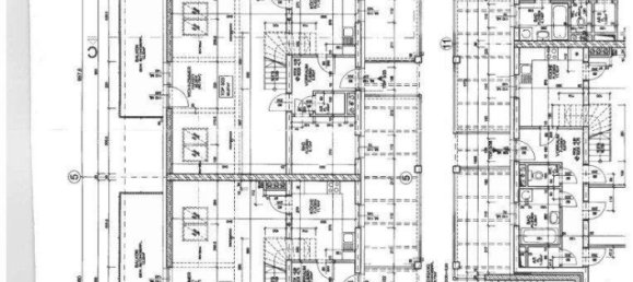 3 rooms Duplex in Tulbing, Austria No. 255466 16