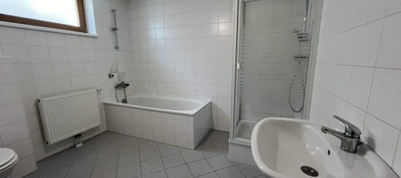 3 rooms Duplex in Tulbing, Austria No. 255466 11