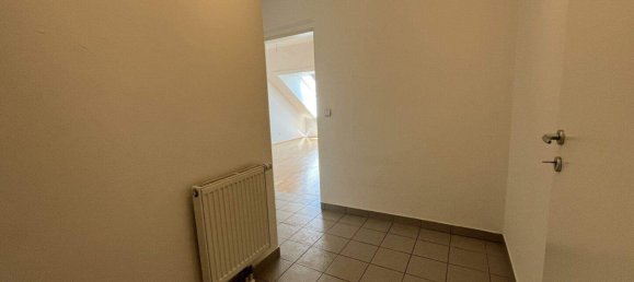3 rooms Duplex in Tulbing, Austria No. 255466 9
