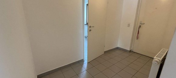 3 rooms Duplex in Tulbing, Austria No. 255466 10