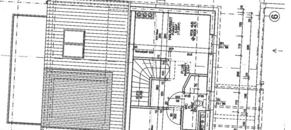 3 rooms Duplex in Tulbing, Austria No. 255466 17