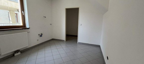 3 rooms Duplex in Tulbing, Austria No. 255466 13