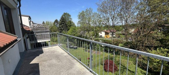 3 rooms Duplex in Tulbing, Austria No. 255466 4