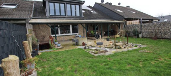 6 Schlafzimmer Stadthaus in Kleve, Germany, Nr. 131323 5