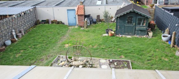 6 Schlafzimmer Stadthaus in Kleve, Germany, Nr. 131323 6