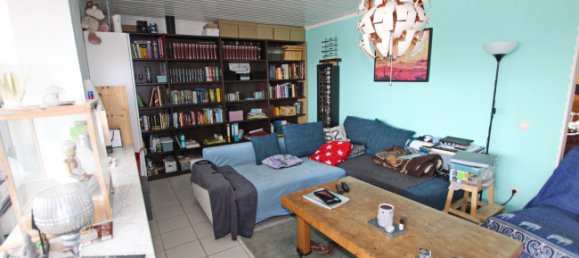 6 Schlafzimmer Stadthaus in Kleve, Germany, Nr. 131323 10