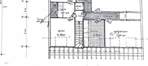 6 Schlafzimmer Stadthaus in Kleve, Germany, Nr. 131323 35