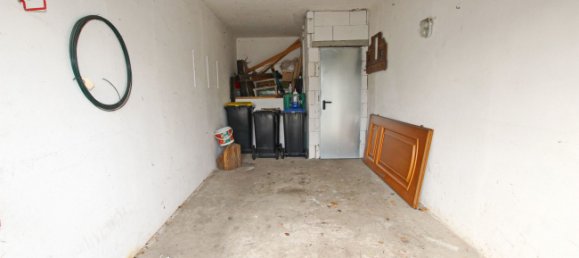 6 Schlafzimmer Stadthaus in Kleve, Germany, Nr. 131323 27