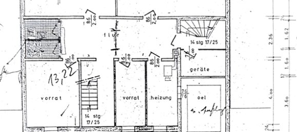 6 Schlafzimmer Stadthaus in Kleve, Germany, Nr. 131323 36