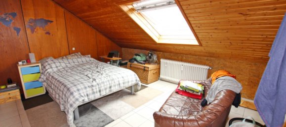 6 Schlafzimmer Stadthaus in Kleve, Germany, Nr. 131323 12