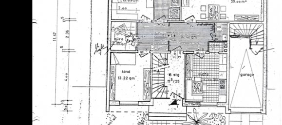6 Schlafzimmer Stadthaus in Kleve, Germany, Nr. 131323 34