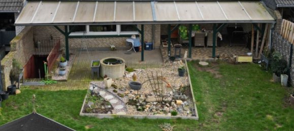 6 Schlafzimmer Stadthaus in Kleve, Germany, Nr. 131323 3