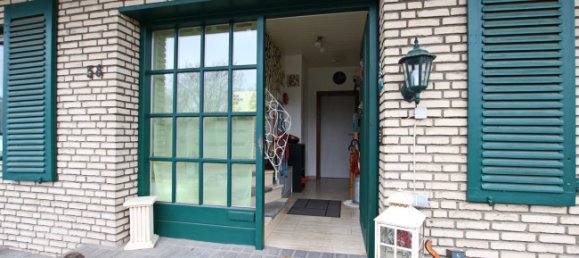 6 Schlafzimmer Stadthaus in Kleve, Germany, Nr. 131323 7