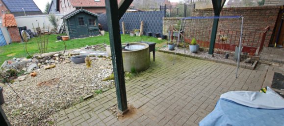 6 Schlafzimmer Stadthaus in Kleve, Germany, Nr. 131323 23