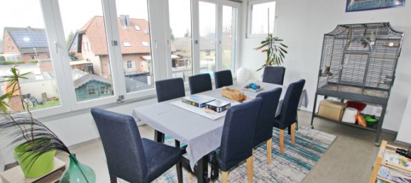 6 Schlafzimmer Stadthaus in Kleve, Germany, Nr. 131323 11