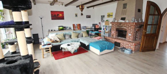 6 Schlafzimmer Stadthaus in Kleve, Germany, Nr. 131323 20