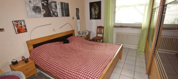 6 Schlafzimmer Stadthaus in Kleve, Germany, Nr. 131323 24