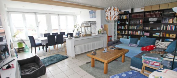 6 Schlafzimmer Stadthaus in Kleve, Germany, Nr. 131323 9