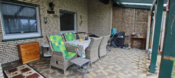 6 Schlafzimmer Stadthaus in Kleve, Germany, Nr. 131323 22