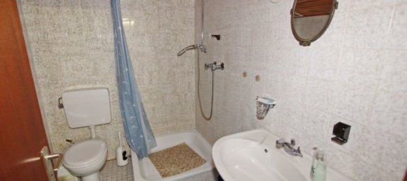 6 Schlafzimmer Stadthaus in Kleve, Germany, Nr. 131323 33