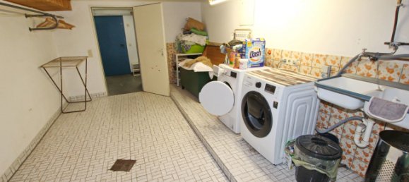 6 Schlafzimmer Stadthaus in Kleve, Germany, Nr. 131323 31