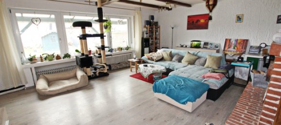 6 Schlafzimmer Stadthaus in Kleve, Germany, Nr. 131323 19