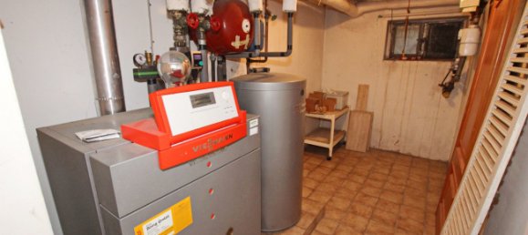 6 Schlafzimmer Stadthaus in Kleve, Germany, Nr. 131323 32