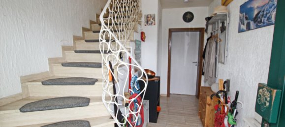 6 Schlafzimmer Stadthaus in Kleve, Germany, Nr. 131323 8