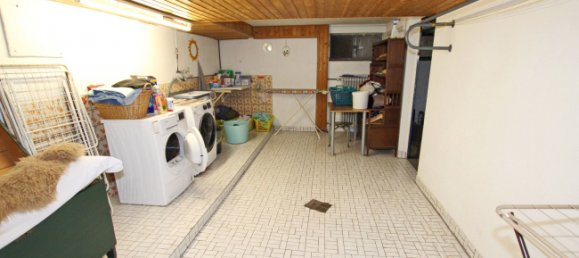 6 Schlafzimmer Stadthaus in Kleve, Germany, Nr. 131323 30