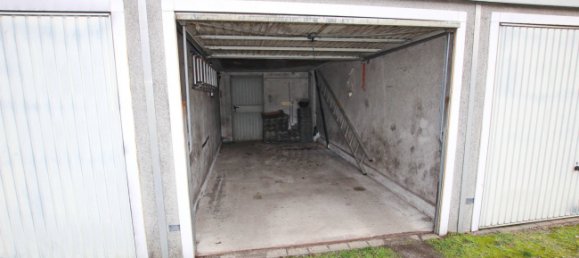 6 Schlafzimmer Stadthaus in Kleve, Germany, Nr. 131323 28