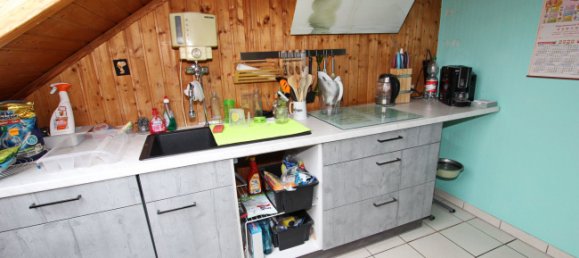 6 Schlafzimmer Stadthaus in Kleve, Germany, Nr. 131323 14