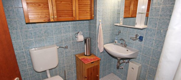 6 Schlafzimmer Stadthaus in Kleve, Germany, Nr. 131323 16