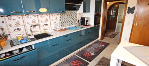 6 Schlafzimmer Stadthaus in Kleve, Germany, Nr. 131323 21