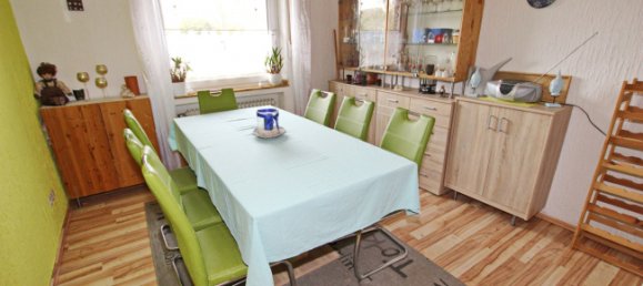 6 Schlafzimmer Stadthaus in Kleve, Germany, Nr. 131323 26