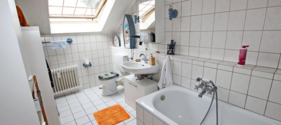 6 Schlafzimmer Stadthaus in Kleve, Germany, Nr. 131323 15