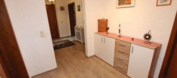 6 Schlafzimmer Stadthaus in Kleve, Germany, Nr. 131323 18