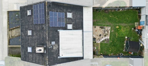 6 Schlafzimmer Stadthaus in Kleve, Germany, Nr. 131323 4