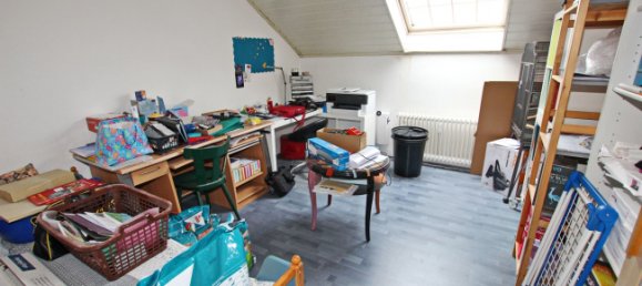 6 Schlafzimmer Stadthaus in Kleve, Germany, Nr. 131323 17