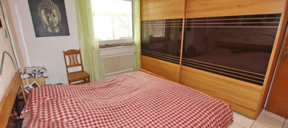 6 Schlafzimmer Stadthaus in Kleve, Germany, Nr. 131323 25