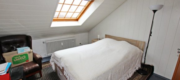 6 Schlafzimmer Stadthaus in Kleve, Germany, Nr. 131323 13