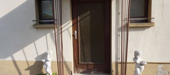 Таунхаус с 5 комнатами в Рейн-Неккар, Германия № 354508 6