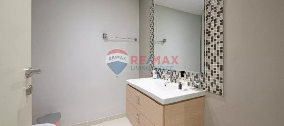 Таунхаус с 3 спальнями в DAMAC Hills (Akoya by DAMAC), ОАЭ № 1580 5