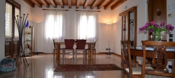 9 rooms Villa in Quinto di Treviso, Italy No. 99793 8