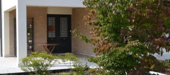 9 rooms Villa in Quinto di Treviso, Italy No. 99793 5