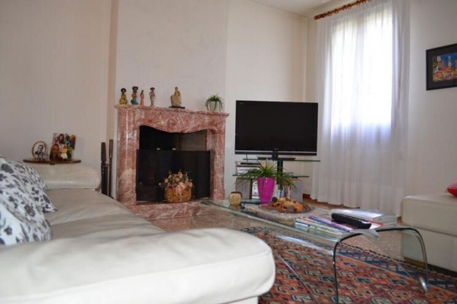 9 rooms Villa in Quinto di Treviso, Italy No. 99793
